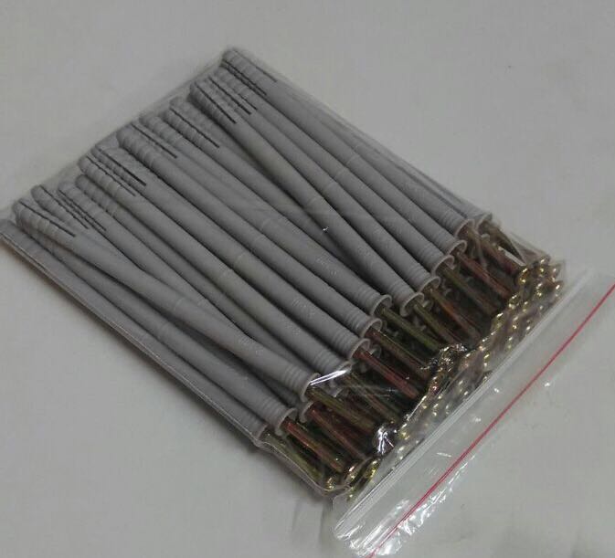 Sand Rustik, Толщина 30 мм, Фасадные Термопанели Rufford