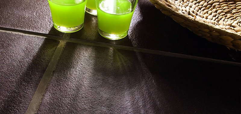 Фронтальная ступень Onix, Gresan