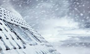 Мансардное окно VELUX, модель GGL 3065 КОМФОРТ СУПЕРТЕПЛОЕ