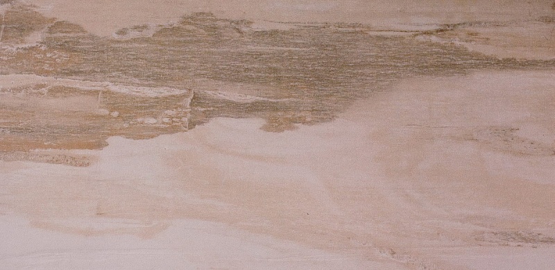 Угловая ступень Lineare EK01, Del Conca