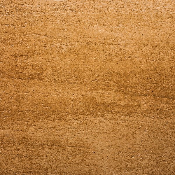 Фронтальная ступень Columbia Salmon, Gres de Aragon